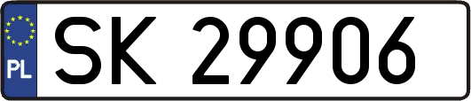 SK29906