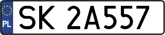 SK2A557