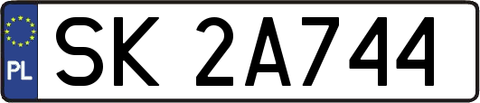 SK2A744