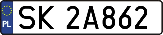 SK2A862