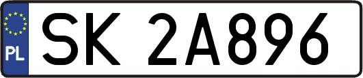 SK2A896