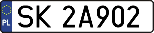 SK2A902