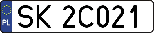 SK2C021