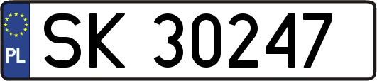 SK30247