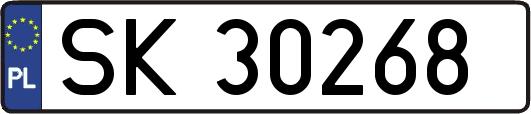 SK30268