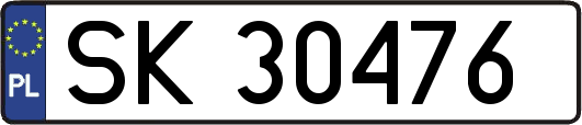 SK30476