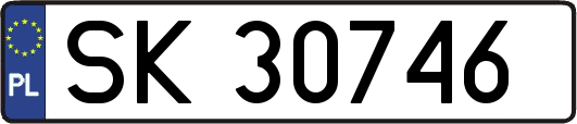 SK30746