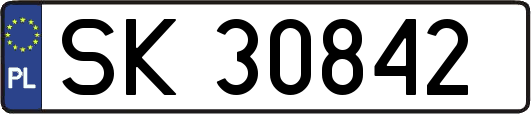 SK30842