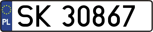 SK30867