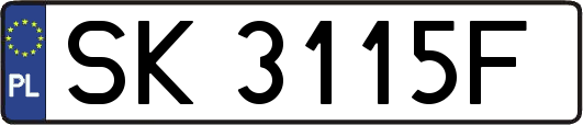 SK3115F