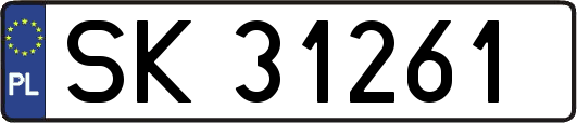 SK31261