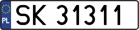 SK31311