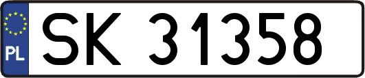 SK31358