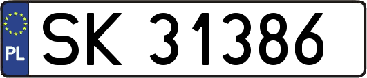 SK31386