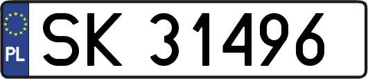 SK31496