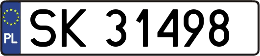 SK31498