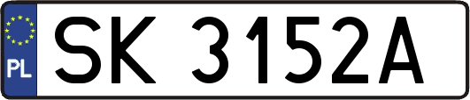 SK3152A