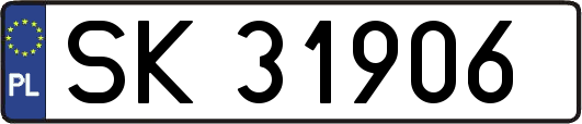 SK31906