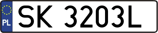 SK3203L
