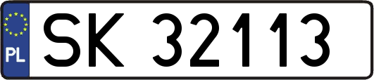 SK32113