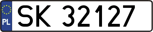 SK32127