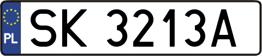SK3213A