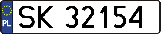 SK32154