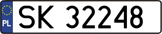 SK32248