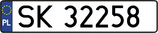 SK32258