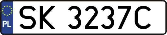 SK3237C