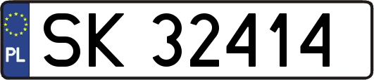 SK32414