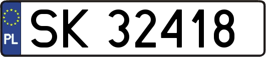 SK32418