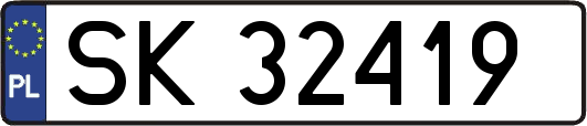 SK32419