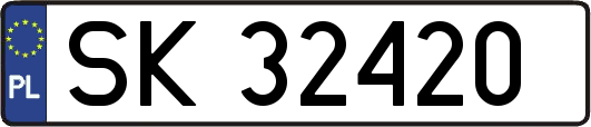 SK32420