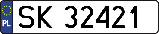 SK32421