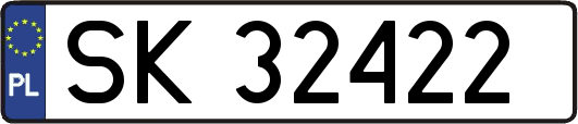 SK32422