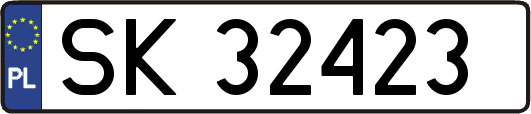 SK32423
