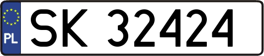 SK32424