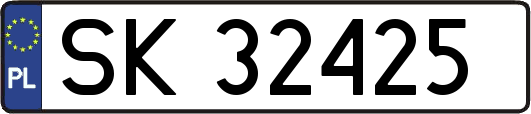 SK32425