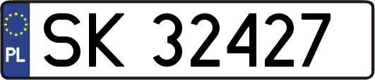 SK32427