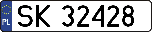 SK32428
