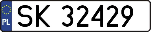 SK32429