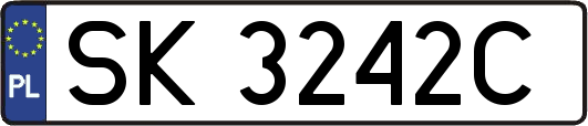 SK3242C