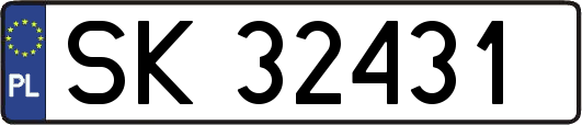 SK32431