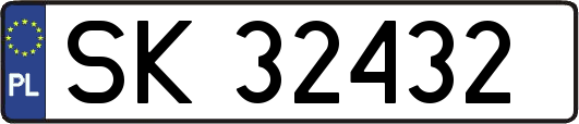 SK32432