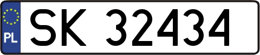 SK32434