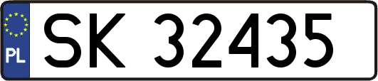 SK32435