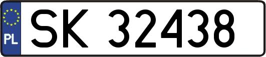 SK32438