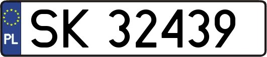 SK32439
