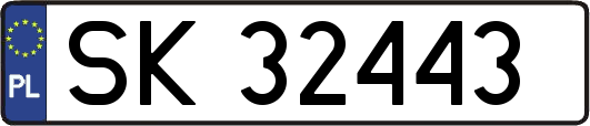 SK32443